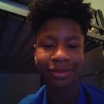 kobe long - @long_kobe - Instagram