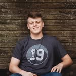 Kobe Long - @kobe_m_long - Instagram
