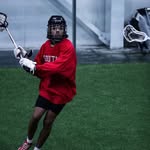 Kobe Long - @kobelong1 - Instagram