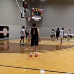 Kobe Long - @kobelong15 - Instagram