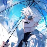 Kobe Long - @kobelonglong - Instagram