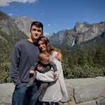 Kobe Long - @long_kobe_1 - Instagram