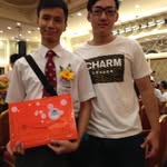 Kobe Long - @justin_kuan - Instagram