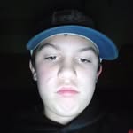 Kobe long james - @kobelongjames - Instagram