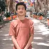 Kobe Long Long - @kobelonglong - TikTok
