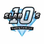 Kobe Long Pham - @slab10stradingcards - Instagram