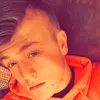 Kobe Long - @kobelong1 - TikTok