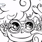 Kobe Longman - @longmankobe - Instagram