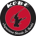 Kobe Longwood - @kobe_longwood - Instagram