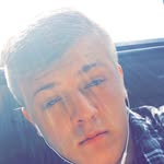 Kobelong - @kobemlong - Instagram