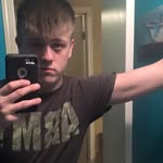 Kobelong - @kobelong_64 - Instagram