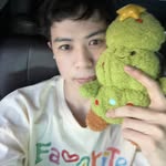 @kobelonggg - Instagram