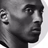 LONG LIVE KOBE - @longlivekingkobe - TikTok