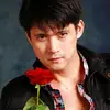Inlove Sayo - @luna_kobe - TikTok