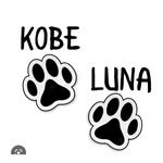 Kobe 🐶 Luna 🐕‍🦺 - @kobe_luna - Instagram