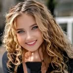 Kobe Luna - Facebook