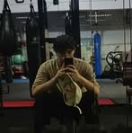 Kobe Luna - Facebook