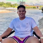 its_me_kobe - @kobe_mayne - Instagram