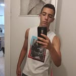 kobe123 - @kobe.maymon - Instagram