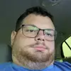 Kobe - @kobemaynard - TikTok