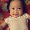 kobe_may17 - @kobe_may17 - TikTok