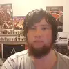 Kobe May - @kobemay8 - TikTok