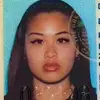 KOBE MAY - @ngxm - TikTok