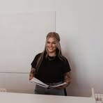 Kobe-May Barnard - Facebook