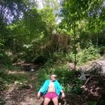 Kobe Mayam - Facebook
