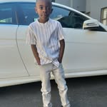 @kobe_mayce - Instagram