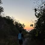 Kobe Mayer - @mayerkobe - Instagram