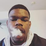 Kobe Maynard - @kobe_maynard_ - Instagram