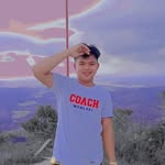 Kobe Maynes - @kobe.maynes - Instagram