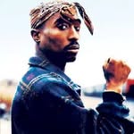 Kobe Mayno - @kobe_mayno - Instagram