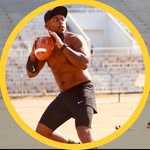 Kobe Mayweather - @kobe_mayweather - Instagram