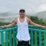 Kobe Ravalo Maybituin - @kobemaybituin - Instagram