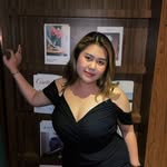 Kobe Sombounkhan II - @kobe_mayany - Instagram