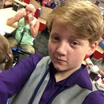 Kobe_tompkins - @kobe_may_7_2001 - Instagram