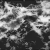 kobemay_ - @bookmvrk - TikTok