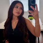@kobemayg - Instagram