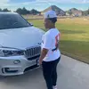 kobemaykash - @kobemaykash - TikTok