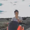 kobemaynes715 - @kobemaynes715 - TikTok