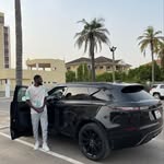 Stanley Maylay - @kobe_maylay - Instagram