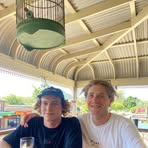 Kobe Mcclure - Facebook