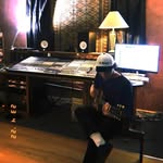 Kobe McClure - @kobe__mcclure - Instagram