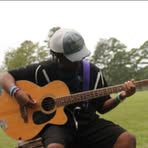 Kobe McClure - Facebook