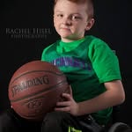 Kobe McClure - @kobe.strong - Instagram