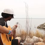 Kobe McClure - @_koba_456 - Instagram