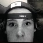 Kobe/gaycunt - @kobemccluremon - Instagram
