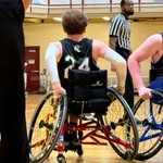 thatdisabledkid09 - @kobe__mcclure456 - Instagram